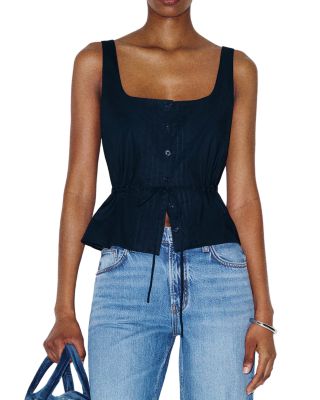 Elowen Top