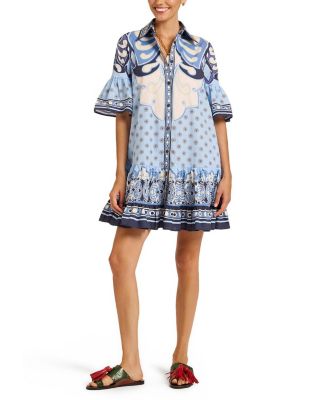 Choux Dress