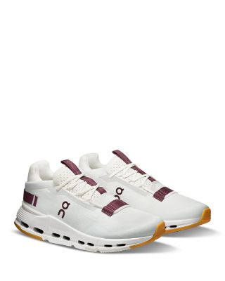 Women's Cloudnova 2 Sneakers