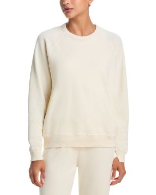 The College Sweatshirt