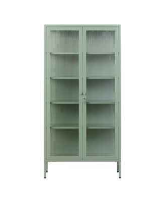  The Collector Cabinet