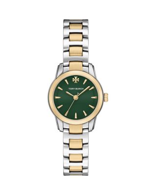 Small Miller Watch, 28mm