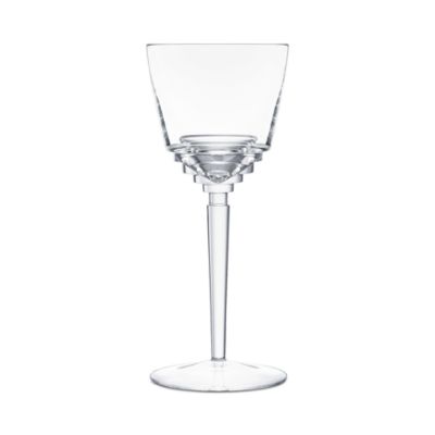 Oxymore Water Goblet