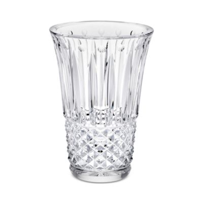 Tommyssimo Vase