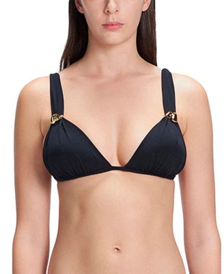  Zella Bikini Top