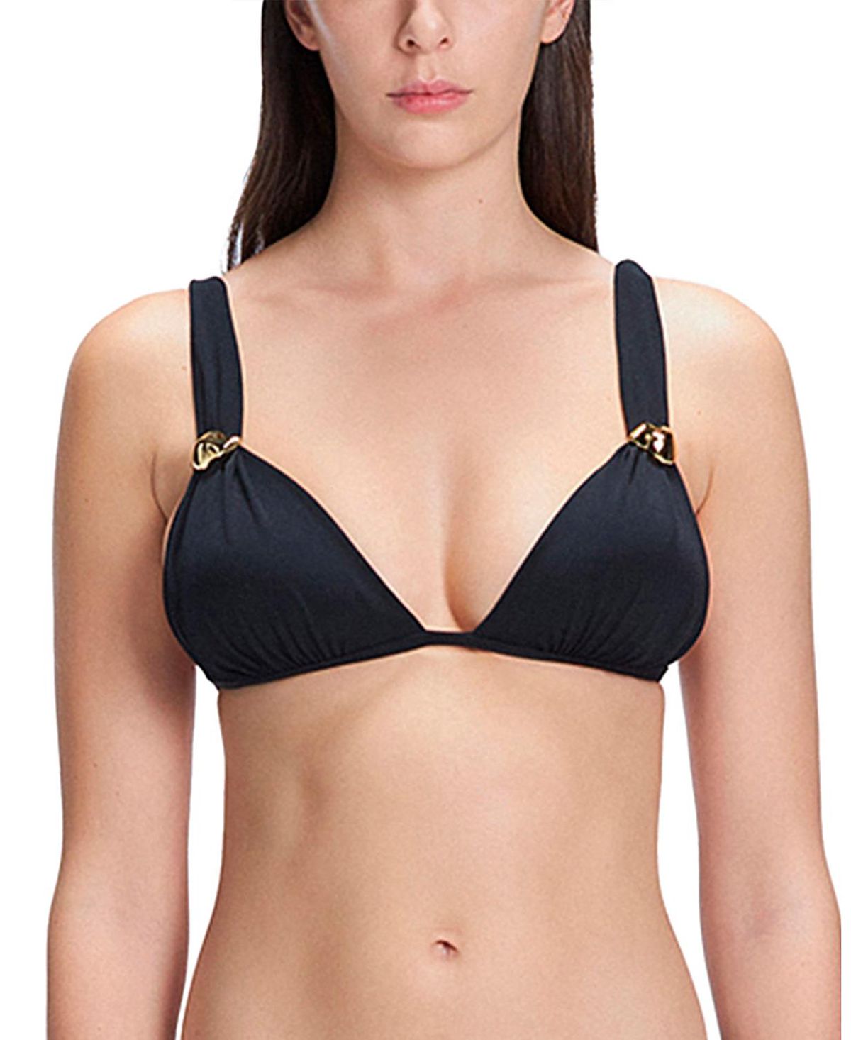 Moeva Zella Bikini Top
