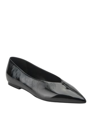 Marc Fisher — Marc Fisher Ltd. Women's Casee Pointed Flats