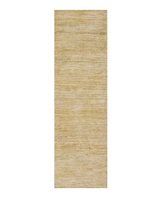 Momeni Etra ETRA0ET-01NAT Runner, 2'3" x 8'