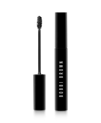 Natural Brow Shaper