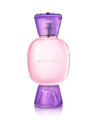 Allegra Ma'Magnifica Eau de Parfum 3.4 oz.