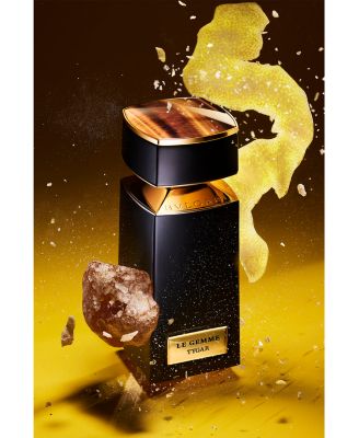 BVLGARI Le Gemme Tygar Eau de Parfum | Bloomingdale's Beauty