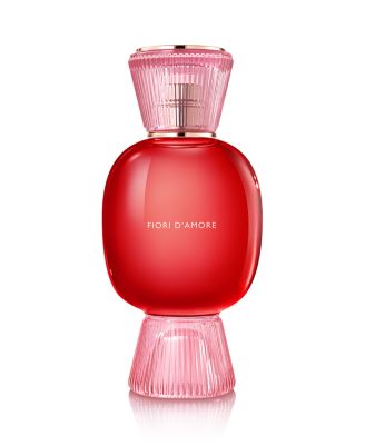 Allegra Fiori d'Amore Eau de Parfum