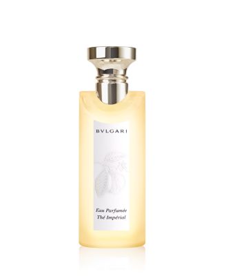Eau Parfum&eacute;e Th&eacute; Imp&eacute;rial Eau de Toilette 5 oz.