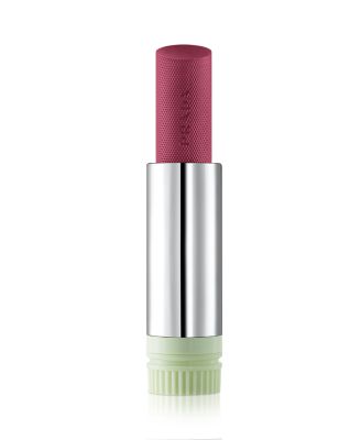 Light Glowing Lip Oil Stick Refill