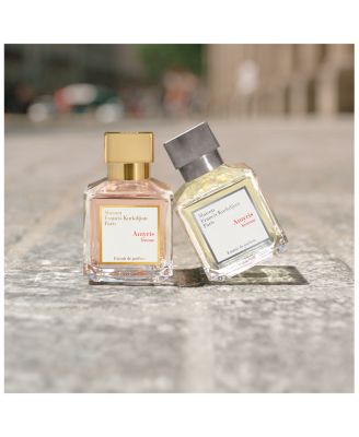 Maison Francis Kurkdjian Amyris Homme Extrait de Parfum 2.4 oz