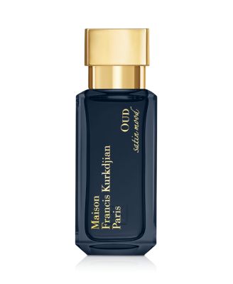 Maison Francis Kurkdjian OUD satin mood Eau de Parfum