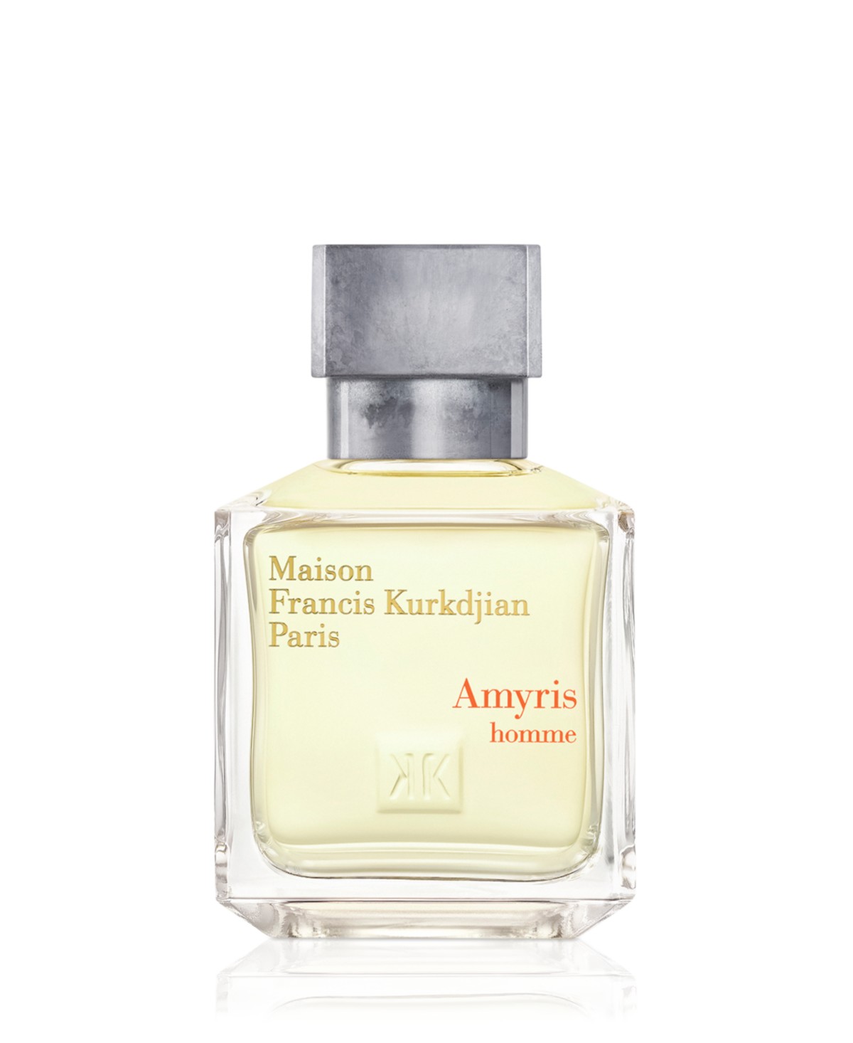 Maison Francis Kurkdjian Amyris homme Eau de Toilette 2.4 oz.