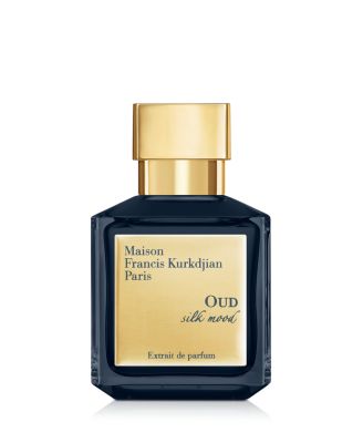 Oud Silk Mood Extrait de Parfum 2.4 oz.