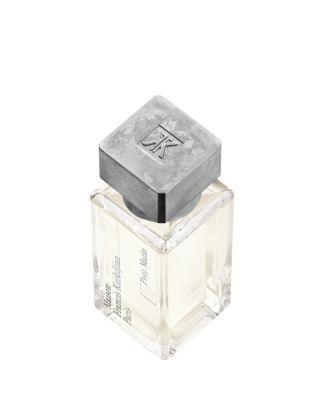 Maison Francis Kurkdjian Petit Matin Eau de Parfum