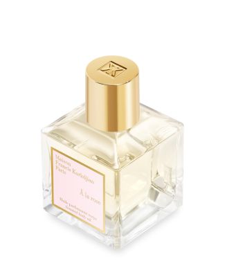 Maison Francis Kurkdjian À la rose Eau de Parfum | Bloomingdale's
