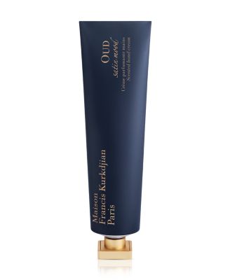  OUD Satin Mood Scented Hand Cream 2.4 oz.