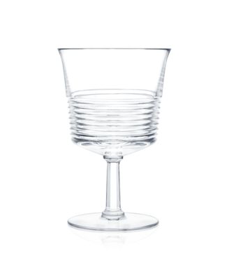 Cadence Water Glass