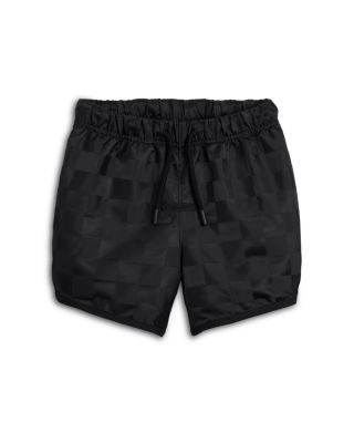 Boys' Gym Shorts - Little Kid, Big Kid