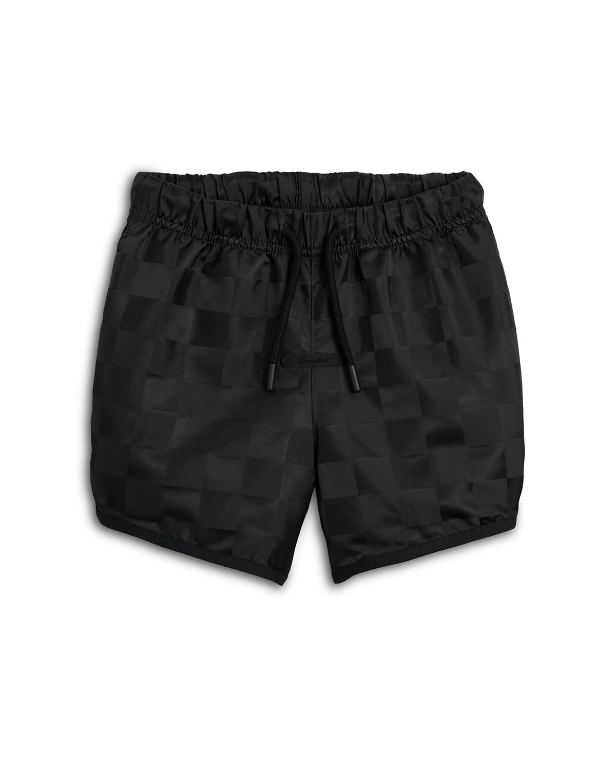 Fear of God Boys' Gym Shorts - Little Kid