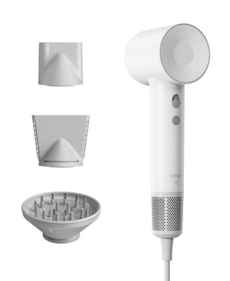 Swift SE Hair Dryer with 3 Nozzles