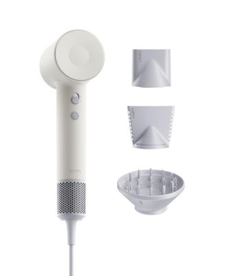  SE2 Swift Hair Dryer with 3 Nozzles