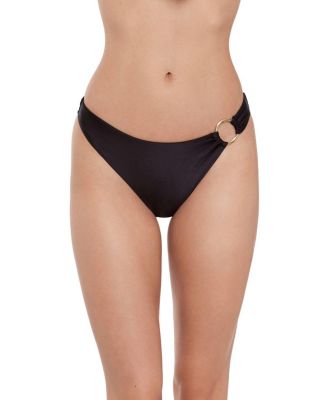  Scoop Hipster with Ring Bottom