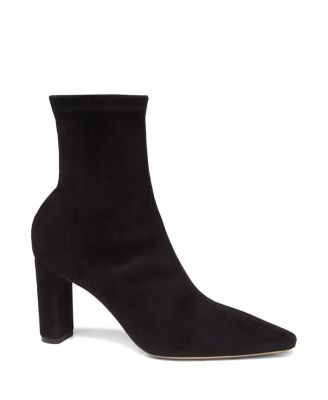  Women's Marcella 75 Bootie