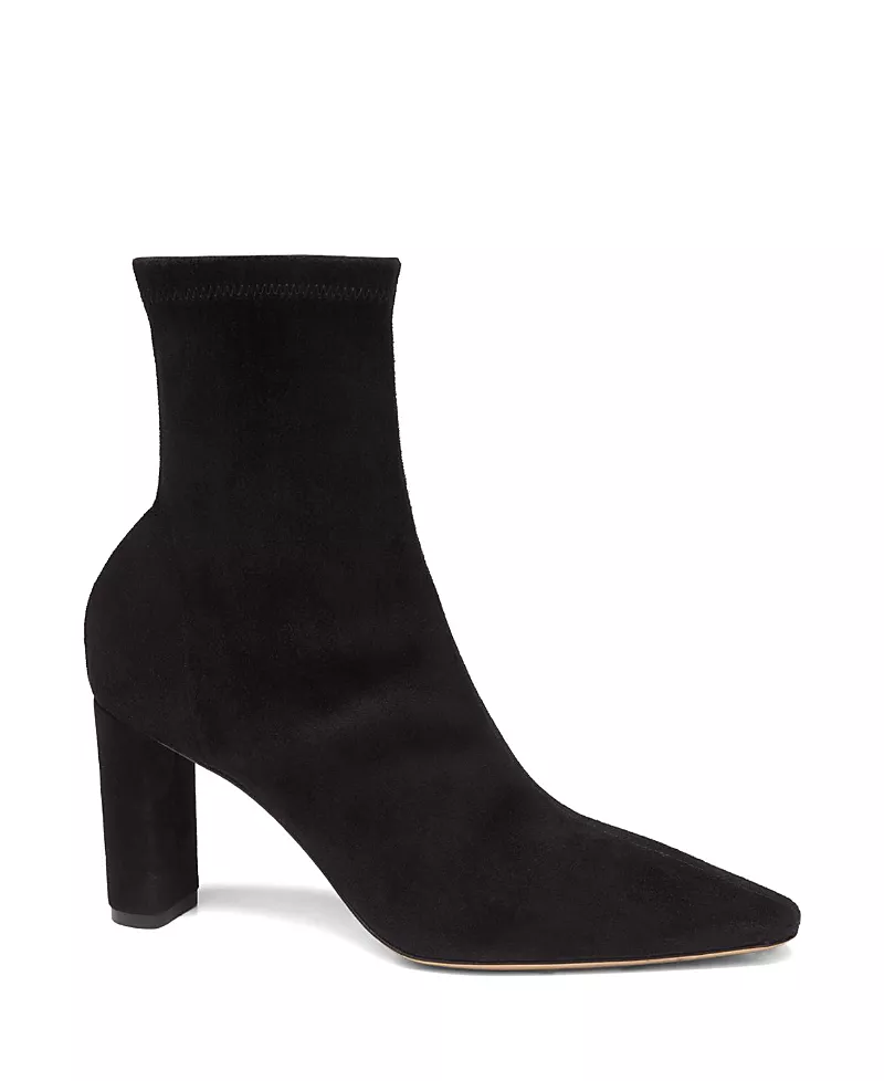 Arteana Women's Marcella 75 Bootie