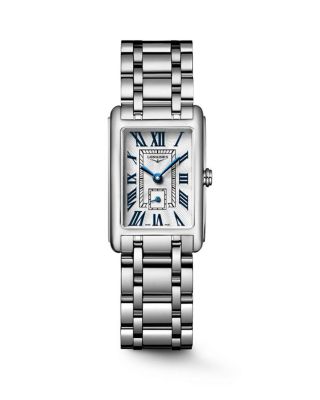 Dolce Vita Watch, 20.8mm x 32mm