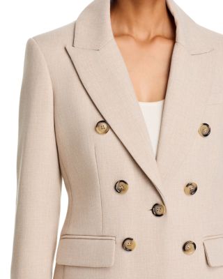 Stryder Dickey Coat - thumbnail 6