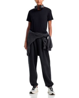 Olivia Baby Short Sleeve Cotton Tee - Exclusive - thumbnail 2