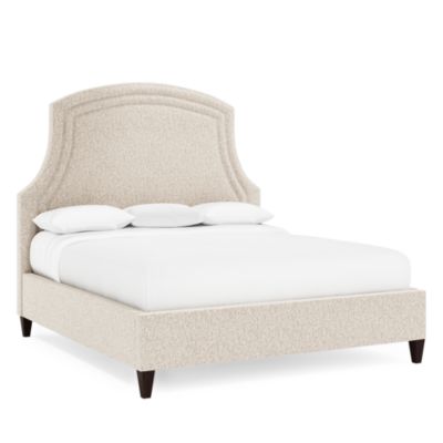 Bayford Bed, California King