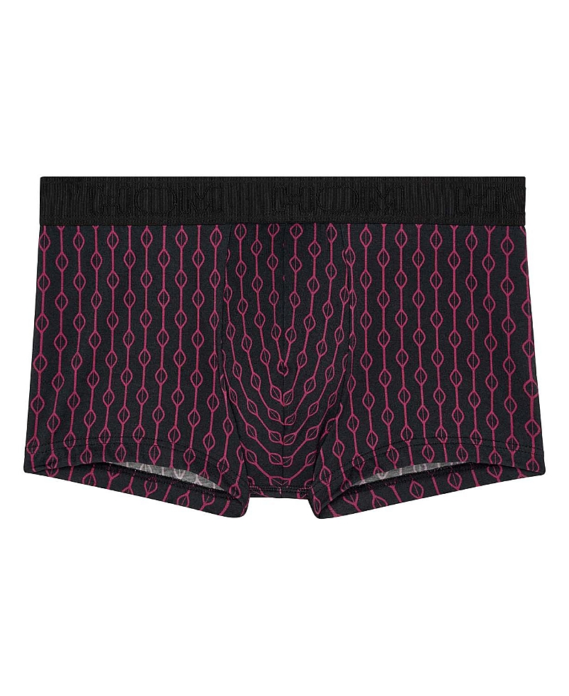 Hom Dunes Trunk