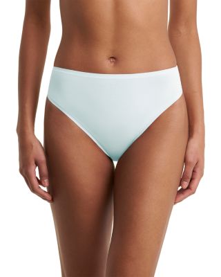 Bliss Bare Hipster