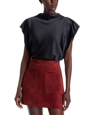 Tanya Taylor Adrien Top