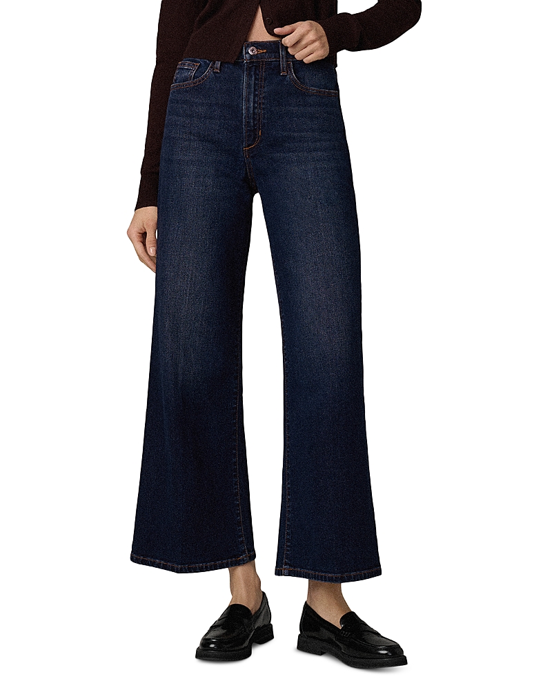Joe's Jeans The Mia High Rise Ankle Jeans in Thrive