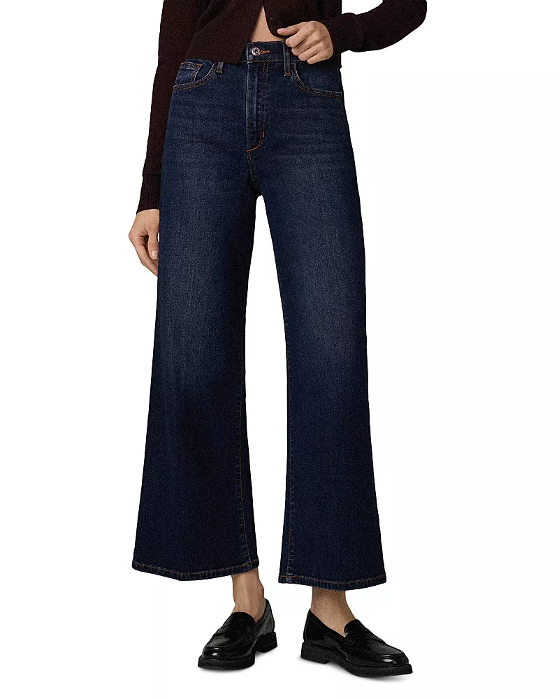Joe's Jeans The Mia High Rise Ankle Jeans in Thrive