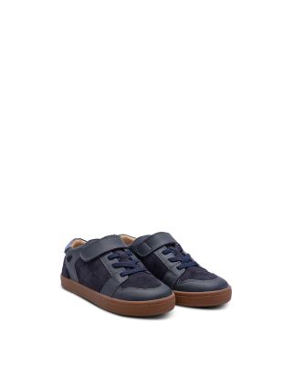 Boys' City Trainer Sneakers - Toddler, Little Kid
