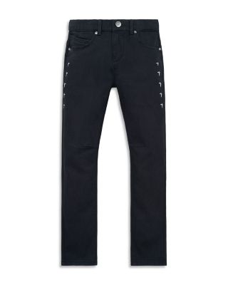 Boys' Benson Skinny Jeans - Little Kid, Big Kid
