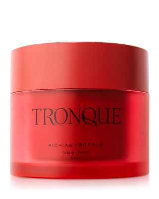 Firming Body Butter 6.7 oz.
