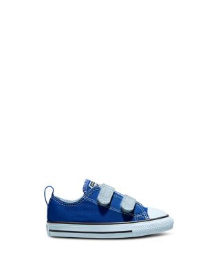 Boys' Chuck Taylor All Star Canvas Sneakers – Toddler