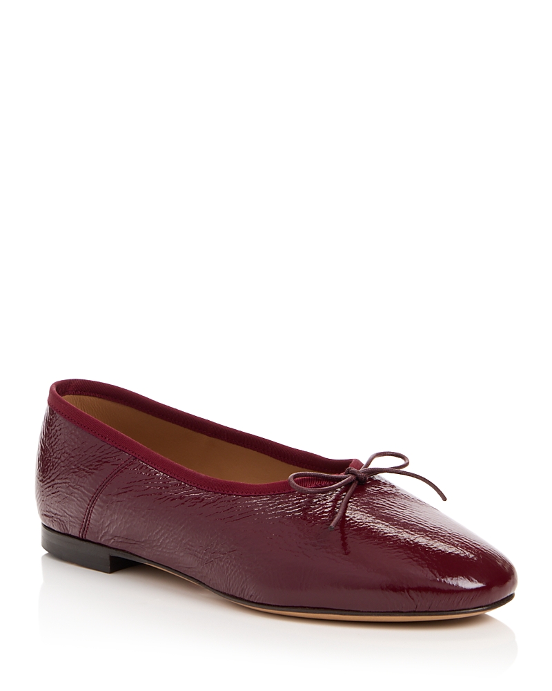 Mansur Gavriel Women's Dream Ballerina Flats