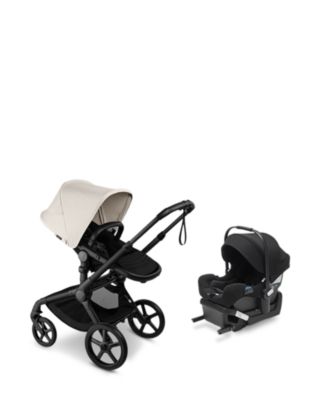Bugaboo Fox 5 Renew Complete | Bloomingdale's Kids