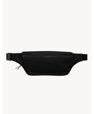 City Crossbody Bag