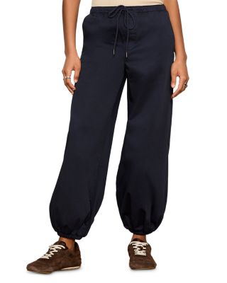 Float On Balloon Pants